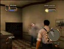 【いいお父さんになるために】The Godfather【実況】パート１２