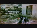 【ＰＳ３：ＭＷ２】迷いエロ　オーバーラン！　８猫