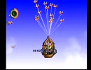 moonをのんびりと実況プレイPart16