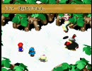 ピカッと！スーパーマリオRPGを『裸』マロ縛りで実況★18
