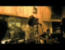 DAY DREAM BELIEVER feat. キヨサク（MONGOL800,The NO PROBLEMs） / The BK Sound