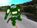 ＡＴ