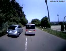 相模川左岸サイクリング ２７