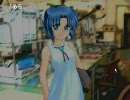 【実況】祟殺しが読めないけど実況するよ【ひぐらしのなく頃に】第4回