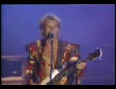 The Police - Message in a Bottle (Live)