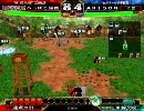 ひっそり６４