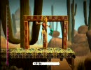 【実況LBP】ニコニコ王国を創造(ｸﾘｴｲﾄ)しようぜ 2nd Season②