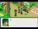 ロックマンエグゼ2　ロックバスターのみでゴスペル壊滅を目指す part8