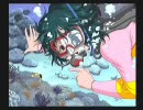 糞みたいな実況で白中探検部に抗う　part15　【ゲーム実況】