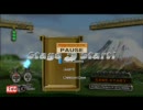 [PS3]ゴミ箱-GOMIBAKO-  STAGE5 MAINDISH 最強のゴミ箱 ECOルート RankSSS