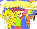【衝動的な】メランコリック　歌ってみてしまった【黒歴史】