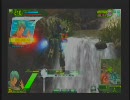 【A1】超時空戦闘機のボーダーブレイクその52