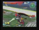 6/19 福岡天神タイトーステーションGvs.GNEXT大会　予選ピックアップその1