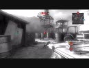 【MAG】 ﾃｽﾄ動画UP