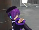 【練習?MMD】挫折版