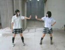 【実は】Sweetie×2踊ってみた【一周年なんだ…】