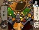 橙汁スレで叩かれた俺が赤樽ノーマルクリア　後半