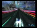 【F-ZERO GX】mctr ファルコン通常走行