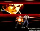 【ＭＵＧＥＮ】Ｒｅｖｅｒｓｅ　Ｎｉｇｈｔ　～第２７－１話～