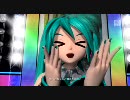 【ドリーミーシアター】 恋スルVOC@LOID 【ノーマル】