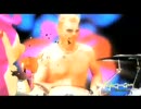 Kajagoogoo "Space Cadet"2009