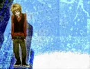 恋愛サーキュレーションRap ver. タイツォン　歌ってみた