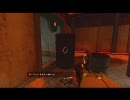 【PORTAL】 どうしたものかポータル Part.8 【Xbox360】
