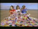 20世紀末の洋楽 15.Supergrass  - Alright