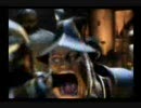 実況初心者が初めてのFinal Fantasy Ⅸを実況プレイ　part3