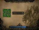 【WarCraft3】よろしい、ならば戦争だ 7【体験版】