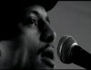 Jose James - Park Bench People