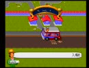 テーマパークとは 単語記事 ニコニコ大百科