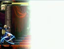 versus DRACULA　in　the　MUGEN