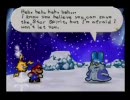マリオストーリー　タイムアタック　3時間38分　パート8
