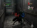 [デビルメイクライ４]悪魔になるための６６６の法則！「実況」法則26