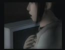 【零～刺青ノ聲～実況】ホラーが苦手な友人にやらせてみた【其ノ拾】