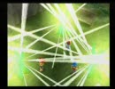【レガイア伝説】100円以上の価値がある【実況】part63