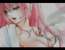 《巡音ルカ　オリジナル》　『サラスヴァティ』