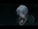 D.Gray-man～追悼～