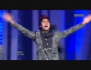 【K-POP】MBLAQ - Y【LIVE（100626）】
