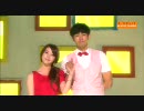 【K-POP】IU（アイユー）&Seulong（2AM）- Nagging【LIVE（100626）】