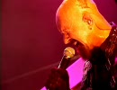 JUDAS PRIEST-Beyond The Realms Of Death(LIVE)