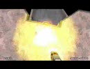 FPS Queke3 チームジャンプムービー Event Horizon １／２