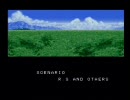 他人が作った事にしたいRPGをゆっくり実況プレイPart12