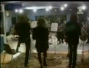 The Corrs & The Chieftains - I Know My Love