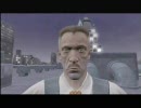 [PS3] スパイダーマン3 ちょいと実況プレイPart11