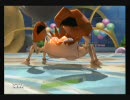 ポケモンは初代派だけどバトレボ実況プレイ　part9