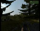 [ArmA2 Coop] 見習い兵士の戦闘記録 Film.03-A