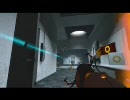 【PORTAL】 どうしたものかポータル Part.9 【Xbox360】
