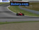 【rFactor】フェラーリF93Aでイモラを走ってみた【F1 1993】